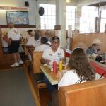WoodysDiner_019 (June 13, 2018)